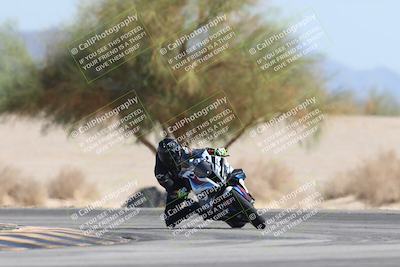 media/Oct-13-2025-Moto Forza (Mon) [[a66d839500]]/3-B Group/Session 4 Turn 4 Tree of Life/